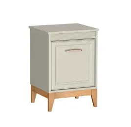 szafka-nocna-windsor-w-11-szerokosc-45-cm-kaszmirowa-jednodrzwiowa-stolik-n