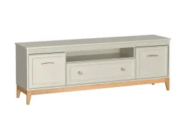 szafka-rtv-windsor-w-9-szerokosc-179-cm-kaszmirowa-dwudrzwiowa-szuflada