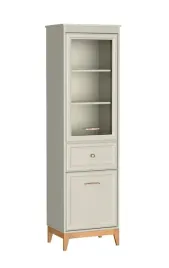 witryna-windsor-w-6-szerokosc-55-cm-kaszmirowa-dwudrzwiowa-szuflada-do-salo