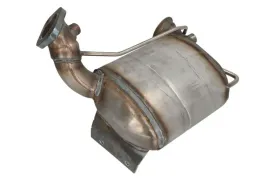 filtr-czastek-stalych-1255-jmj