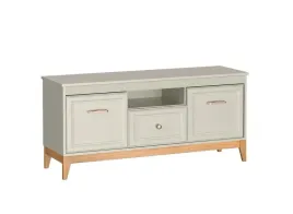 szafka-rtv-windsor-w-8-szerokosc-135-cm-kaszmirowa-dwudrzwiowa-szuflada-do
