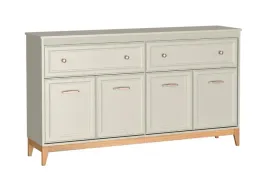 komoda-windsor-w-2-szerokosc-179-cm-kaszmir-bez-czterodrzwiowa-2-szuflady-d