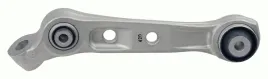 lemforder-37347-01-wahacz-zawieszenie-kola
