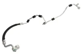 thermotec-ktt160395-linia-wysokiego-cisnienia-klimatyzacja