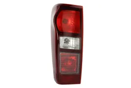 tyc-11-12140-15-2-lampa-tylna-zespolona