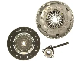schaeffler-luk-624-3553-34-zestaw-sprzegiel