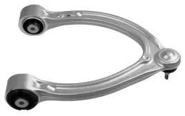 lemforder-29732-01-wahacz-zawieszenie-kola
