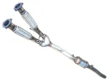 jmj-1091420-katalizator-waga-z-opakowaniem-6-73-kg