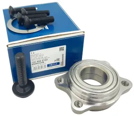 meyle-100-498-0122-zestaw-lozyska-kola-przod-l-p-z-piasta-43x82x40