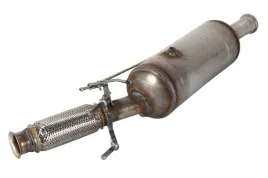 filtr-czastek-stalych-1263-jmj