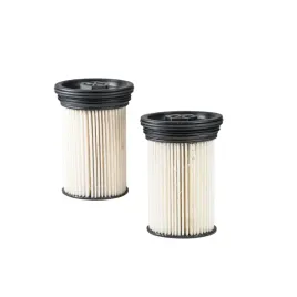 filtron-pe-946-7-2x-filtr-paliwa