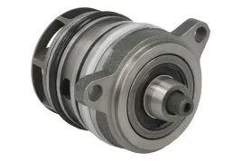 schaeffler-ina-538-0338-10-pompa-wody-chlodzenie-silnika