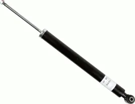 amortyzator-tyl-gazowy-317-385-sachs-mercedes