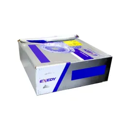 zestaw-sprzegla-exedy-corporation1-hck2072dmf