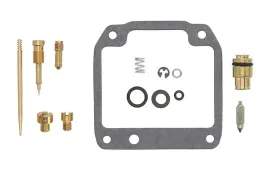 zestaw-naprawczy-gaznika-keyster-ks-0261