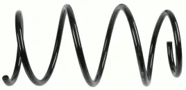sachs-998-054-sprezyna-zawieszenia