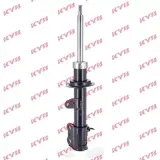 kyb-334311-amortyzator-numer-katalogowy-oryginalu-toyota-4854017210