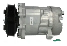nissens-89044-sprezarka-klimatyzacja
