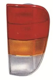 abakus-441-1936r-ld-ue-lampa-tylna-zespolona