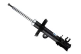 bilstein-22-158482-amortyzator