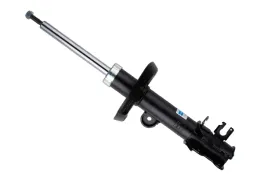 bilstein-22-158482-amortyzator