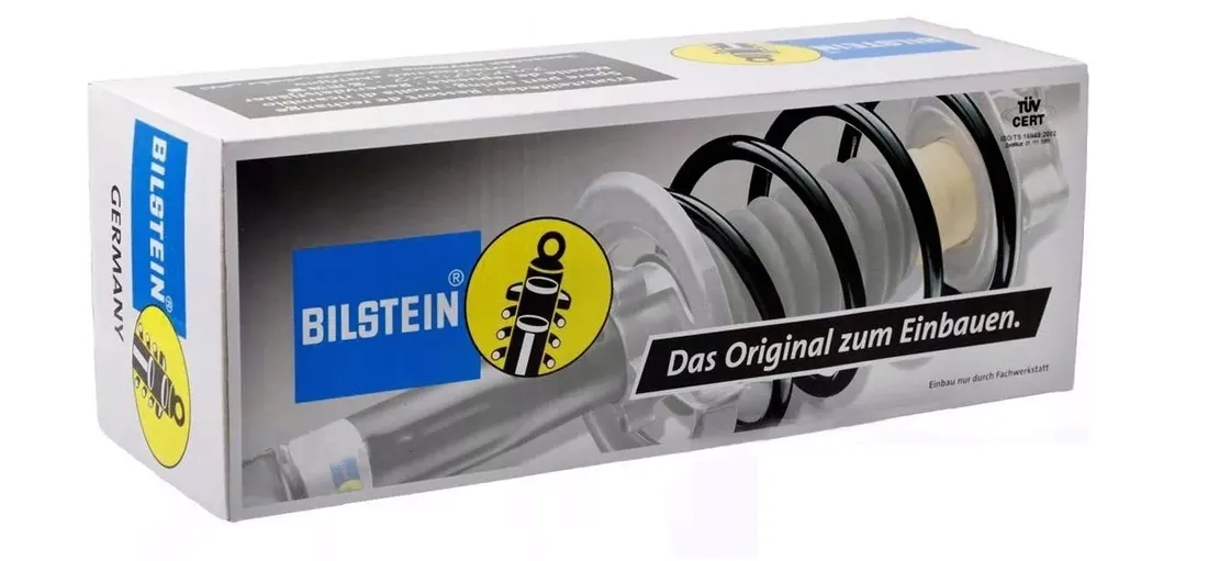 bilstein-22-158482-amortyzator