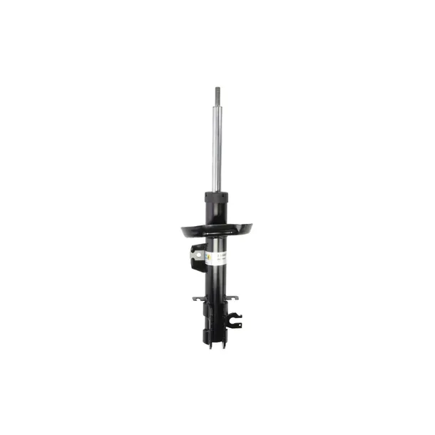 bilstein-22-158482-amortyzator-typ-samochodu-samochody-osobowe