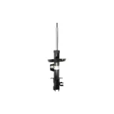 bilstein-22-158482-amortyzator-typ-samochodu-samochody-osobowe