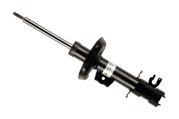 bilstein-22-158482-amortyzator-jakosc-czesci-zgodnie-z-gvo-q-oryginal-z-logo-producenta-czesci-oem-oes