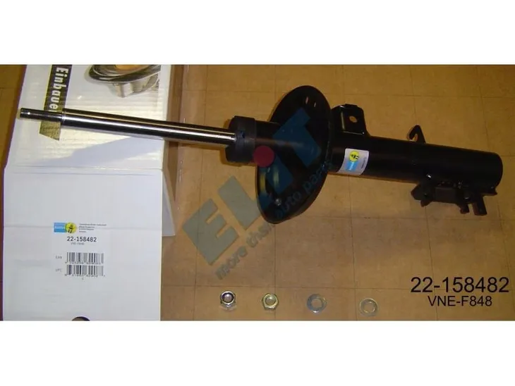 bilstein-22-158482-amortyzator-waga-z-opakowaniem-6-kg