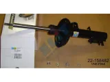 bilstein-22-158482-amortyzator-waga-z-opakowaniem-6-kg