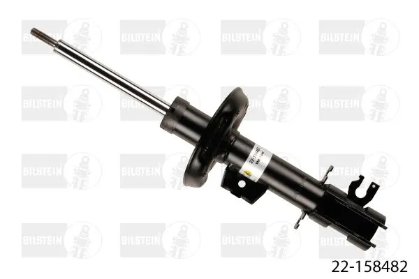 bilstein-22-158482-amortyzator-numery-katalogowe-zamiennikow-gh-gh-352389c03