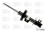 bilstein-22-158482-amortyzator-numery-katalogowe-zamiennikow-gh-gh-352389c03