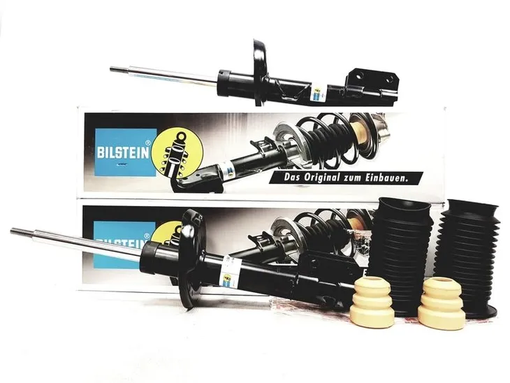 bilstein-22-158482-amortyzator-strona-zabudowy-przednie-prawe