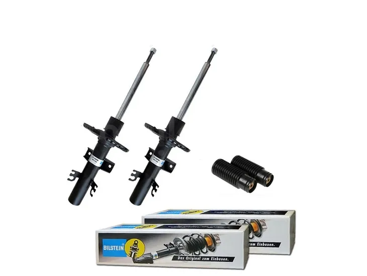 bilstein-22-158482-amortyzator-rodzaj-olejowo-gazowe