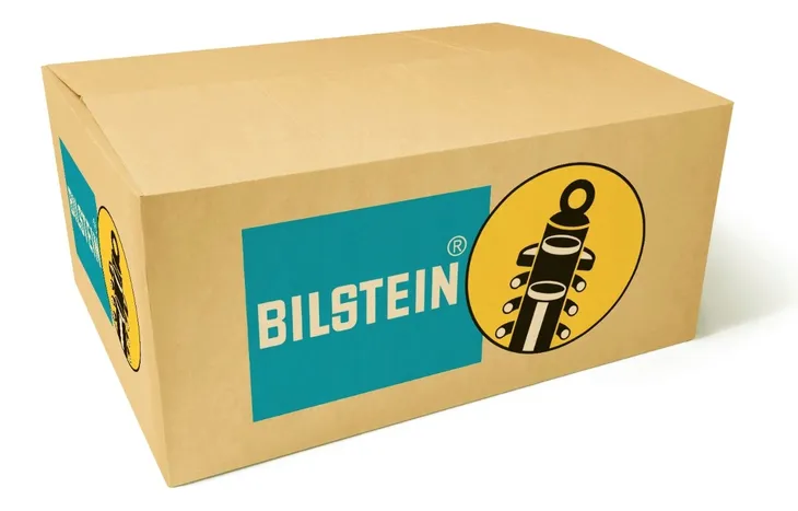 bilstein-22-158482-amortyzator-rodzaj-zawieszenia-standardowe