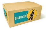 bilstein-22-158482-amortyzator-rodzaj-zawieszenia-standardowe