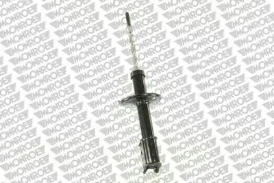 monroe-g7369-amortyzator-typ-samochodu-samochody-osobowe