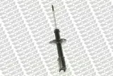 monroe-g7369-amortyzator-typ-samochodu-samochody-osobowe