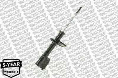 monroe-g7369-amortyzator-waga-z-opakowaniem-6-kg
