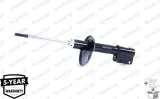 monroe-g7369-amortyzator-numer-katalogowy-oryginalu-dacia-543024989r