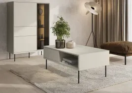 stolik-kawowy-epiro-ep-08-szerokosc-110-cm-kaszmir-2-szuflady-lawa-do-salon