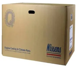 nissens-64200-chlodnica-uklad-chlodzenia-silnika