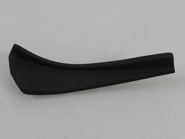 nissan-oe-66895-br00a-producent-czesci-nissan-oe