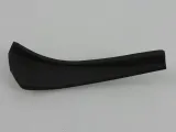 nissan-oe-66895-br00a-producent-czesci-nissan-oe