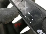 nissan-oe-66895-br00a-waga-z-opakowaniem-1-kg