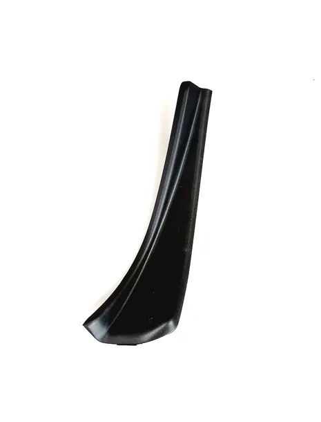 nissan-oe-66895-br00a-numer-katalogowy-oryginalu-66895br00a