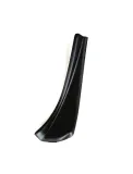 nissan-oe-66895-br00a-numer-katalogowy-oryginalu-66895br00a
