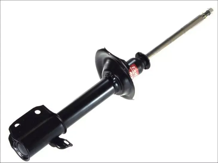 kyb-334191-amortyzator-numer-katalogowy-oryginalu-subaru-20360fc100