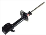 kyb-334191-amortyzator-numer-katalogowy-oryginalu-subaru-20360fc100